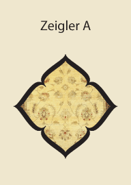 Zeigler A