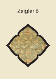 Zeigler B