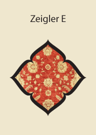 Zeigler E