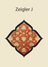 Zeigler J