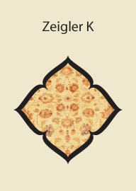 Zeigler K