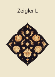 Zeigler L