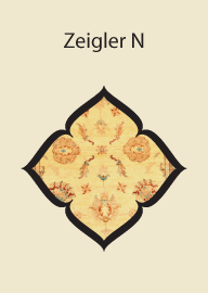Zeigler N