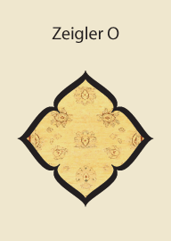 Zeigler O