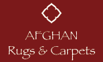 Afghan