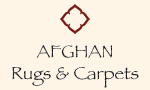 Afghan