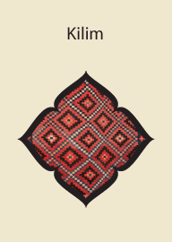 Kilim
