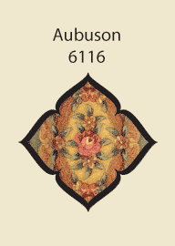 Aubuson