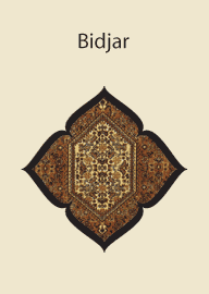 Bidjar