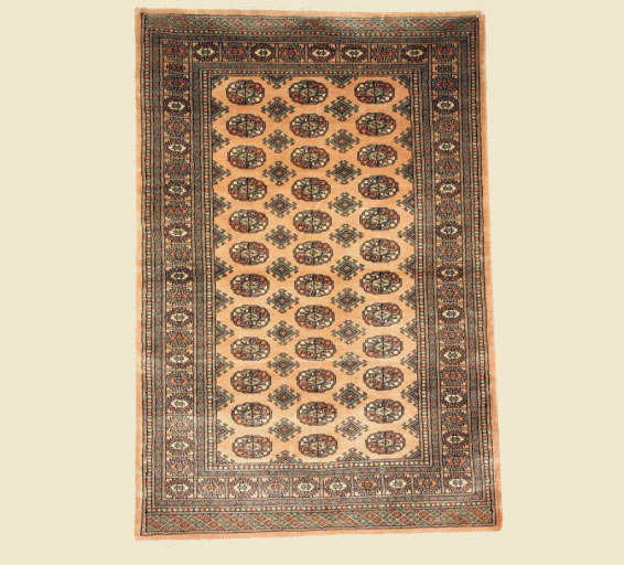 Bokhara Beige