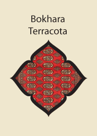 Bokhara Terracota