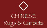 Chinese