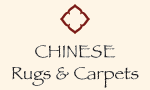 Chinese