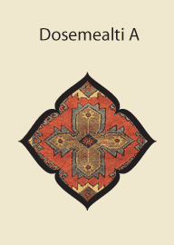 Dosemealti A