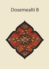 Dosemealti B