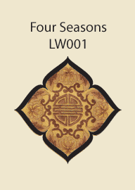 Four Seasons