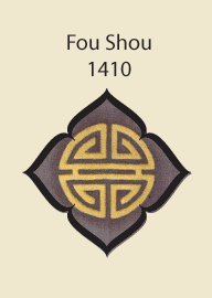 Fou Shou 1410