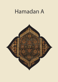 Hamadan A