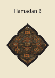 Hamadan B