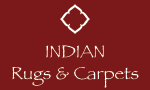 Indian