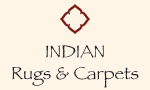 Indian