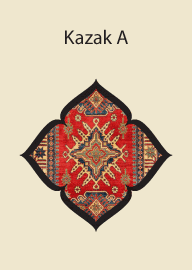 Kundoz A