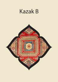 Kundoz B