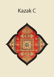 Kundoz B