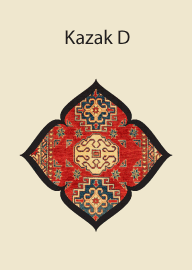 Kundoz A