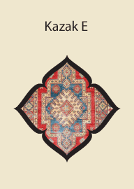 Kundoz A