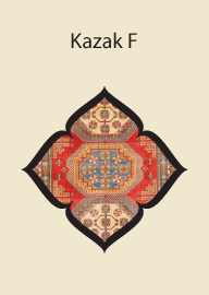Kundoz A