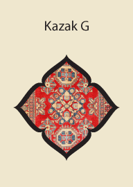Kundoz A