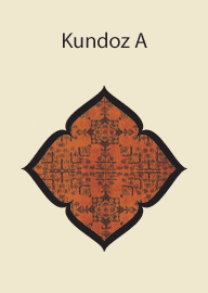 Kundoz A