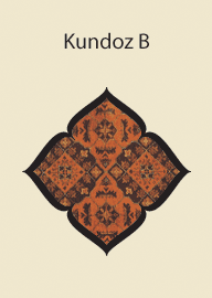 Kundoz B