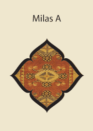 Milas A