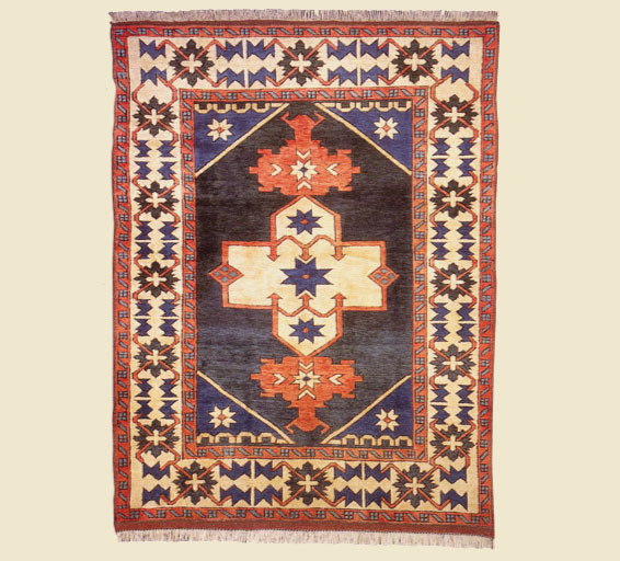 Ottoman A