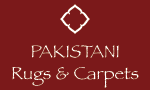 Pakistani