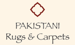Pakistani