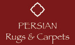 Persian
