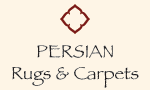 Persian