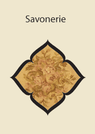 Savonerie