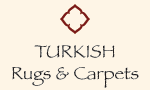 Turkish