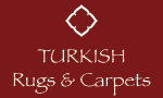 Turkish